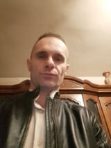 Fotos SlowinskiT
