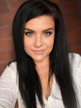 Photos cheerrffullyy