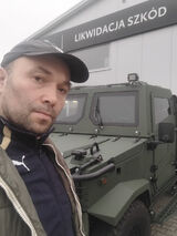 Photos andrzejokninski