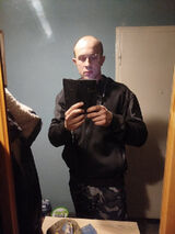 Zdjęcie użytkownika Macieju1999