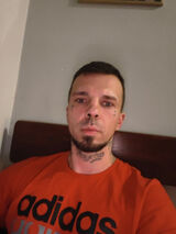 Фото користувача Egonik