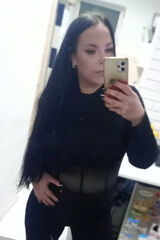 Benutzerfoto xpatrycjaannax