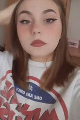 Benutzerfoto Am3lkaa21