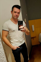 Benutzerfoto krzychu2264