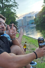 Benutzerfoto Blazejlacki