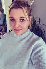 Фото користувача ewelinagzik751983