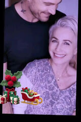 Фото користувача GocA