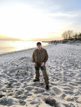 Фото користувача Wojkra45