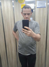 Benutzerfoto fikuen7