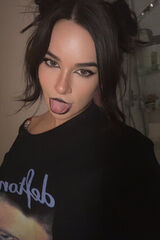 Фотография пользователя BasiaZCycem