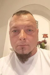 Foto utilizatorului Wrc542Wrc