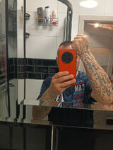 Фото користувача Wrc542Wrc