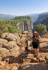 Фото користувача ollkas0101