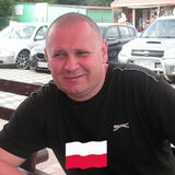 Benutzerfoto aaaaaAbrakadabraa