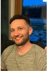 Benutzerfoto matttiino