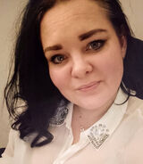 Фото користувача Mona1907