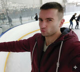 Photos Zdecydowany933