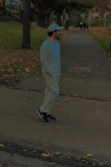 Фото користувача moazam0896553