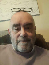 Benutzerfoto Tezza666