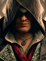 Фото користувача igorslodki16