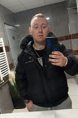 Фото користувача Sadelko012