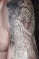 Benutzerfoto lolek1122