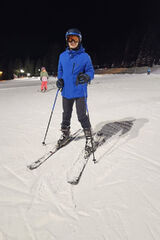 Фото користувача storm099