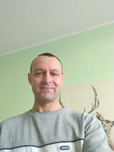 Fotka uživatele marcindo82