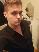 Benutzerfoto KacpeJ2003