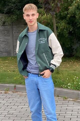 Benutzerfoto nowywiedzmin0