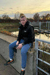 Photos danieldaniel03