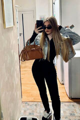 Фото користувача Wieczelewicz7819