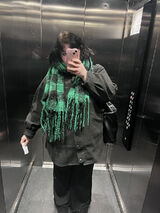 Photos nataliajakubiec24