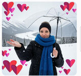 Benutzerfoto Ostopienko