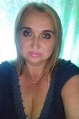 Photos russemilia341979