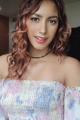 Фотография пользователя vivianannie