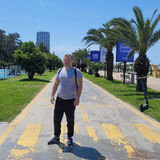 Фото користувача biedronka92cg