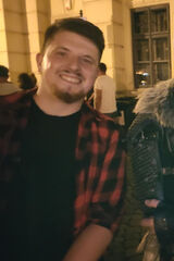 Фото користувача krzych999