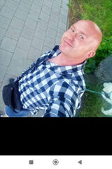 Фото користувача Krystianwid