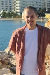 Фото користувача matistraszny