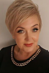 Фото користувача jabloneczka491973