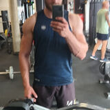 Benutzerfoto artur9935