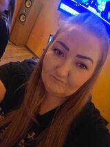 Фотография пользователя DORISS997