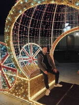 Фото користувача andrzejokninski