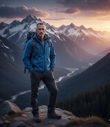 Фото користувача maciejbialecki85