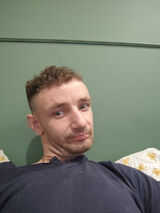 Фото користувача pedro1992gwizdala