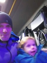 Фото користувача przemo519