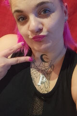 Фото користувача patrycjakczmrczk