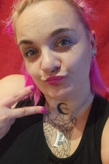 Benutzerfoto patrycjakczmrczk