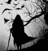 Фото користувача kropka12345